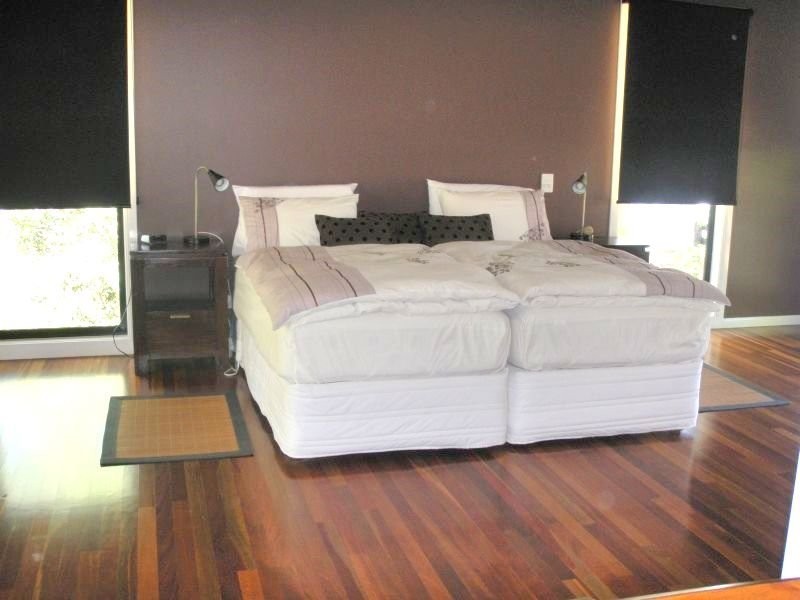 Pomona QLD 4568