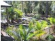 Pomona QLD 4568