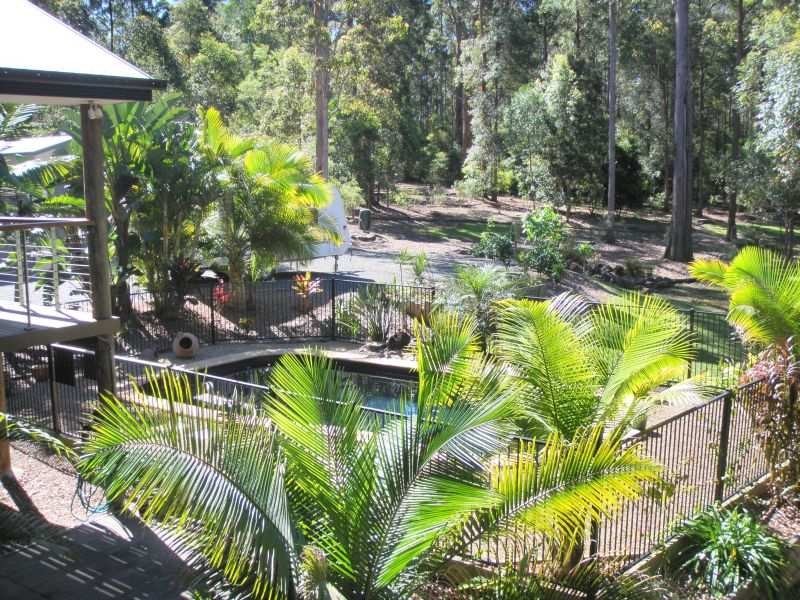 Pomona QLD 4568