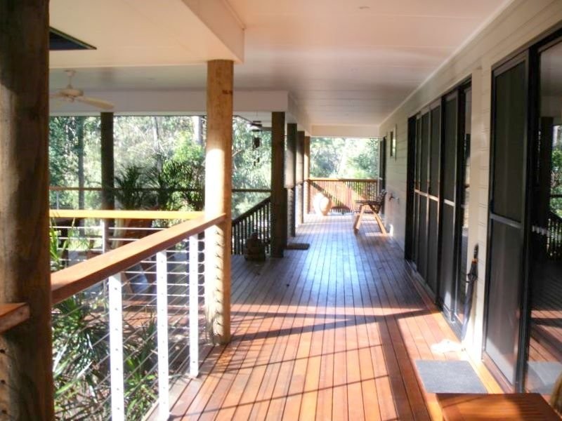 Pomona QLD 4568