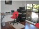 Pomona QLD 4568