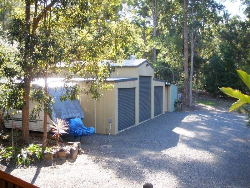 Pomona QLD 4568