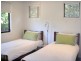 Pomona QLD 4568