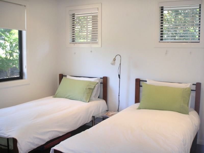 Pomona QLD 4568