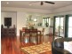 Pomona QLD 4568
