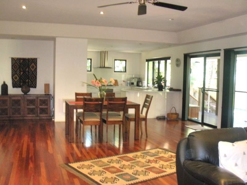 Pomona QLD 4568