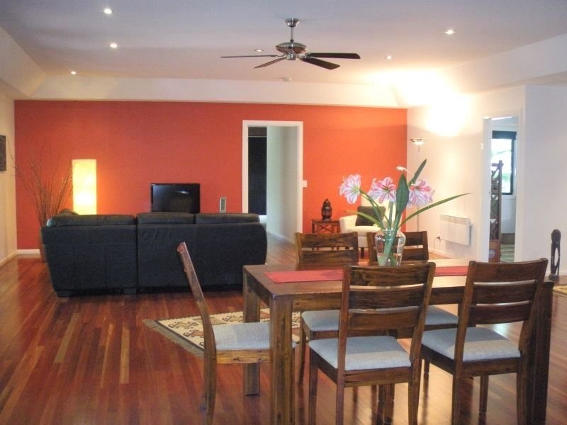 Pomona QLD 4568
