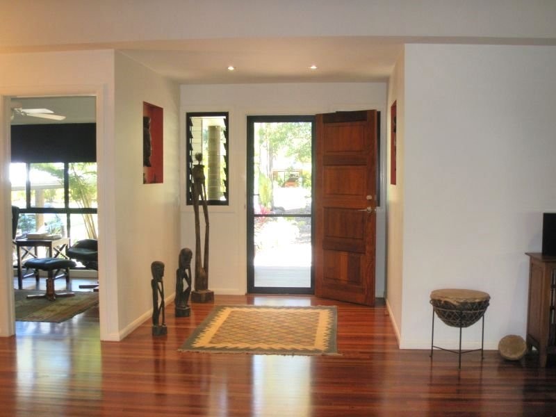 Pomona QLD 4568