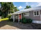 11 Station Street, Pomona QLD 4568