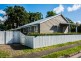 11 Station Street, Pomona QLD 4568
