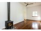11 Station Street, Pomona QLD 4568