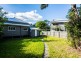 11 Station Street, Pomona QLD 4568