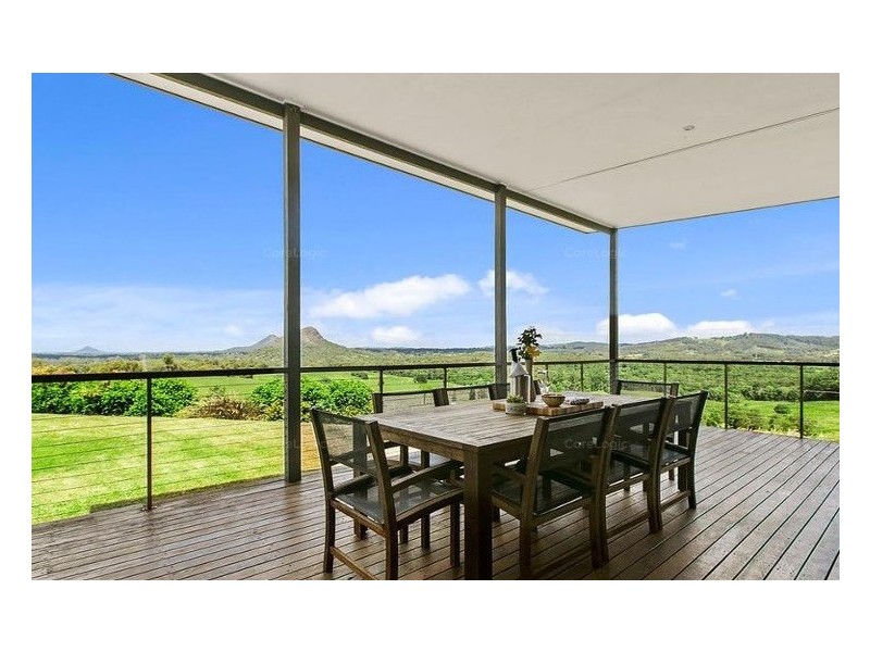 2224 Old Noosa Road, Cooran QLD 4569