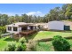 2224 Old Noosa Road, Cooran QLD 4569