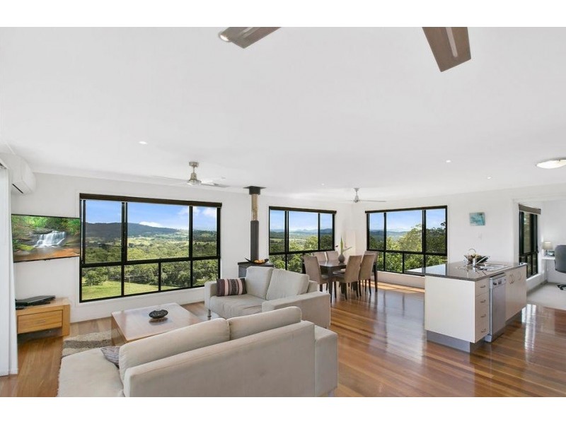 2224 Old Noosa Road, Cooran QLD 4569