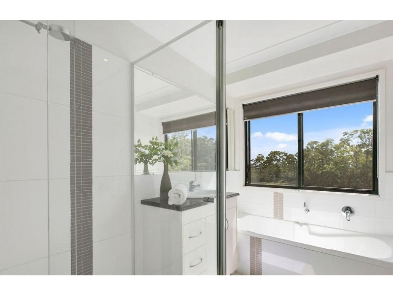 2224 Old Noosa Road, Cooran QLD 4569