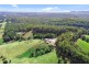 2224 Old Noosa Road, Cooran QLD 4569