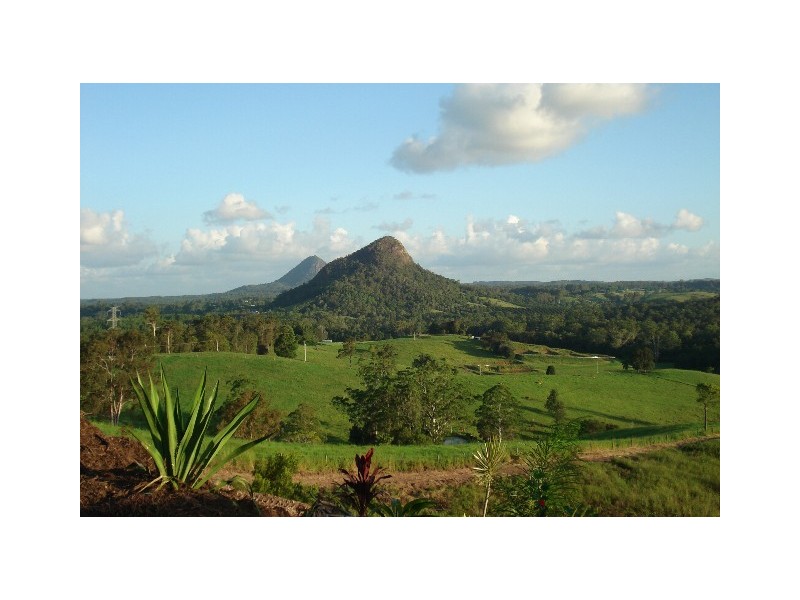 2224 Old Noosa Road, Cooran QLD 4569