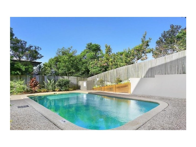 7/15 Beacon Ct Beacon Court, Sunrise Beach QLD 4567