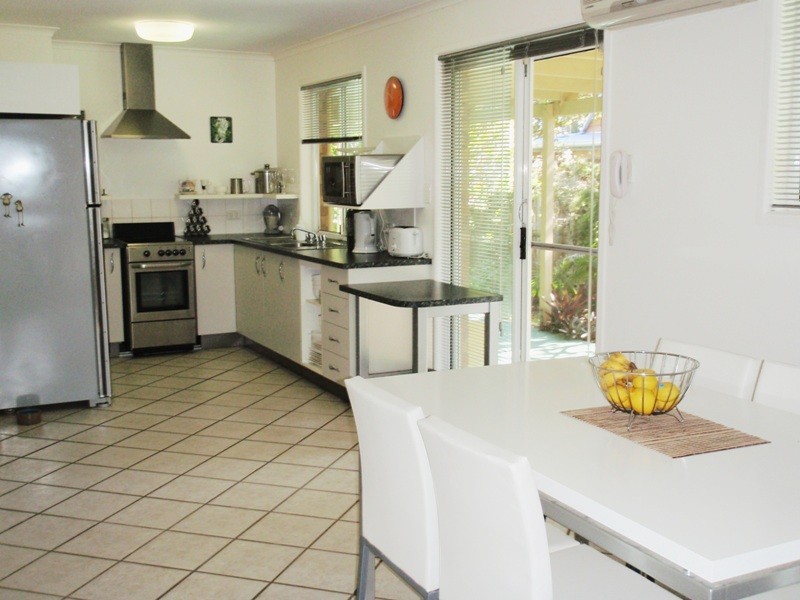 23 Henry Street, Cooran QLD 4569