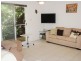 23 Henry Street, Cooran QLD 4569