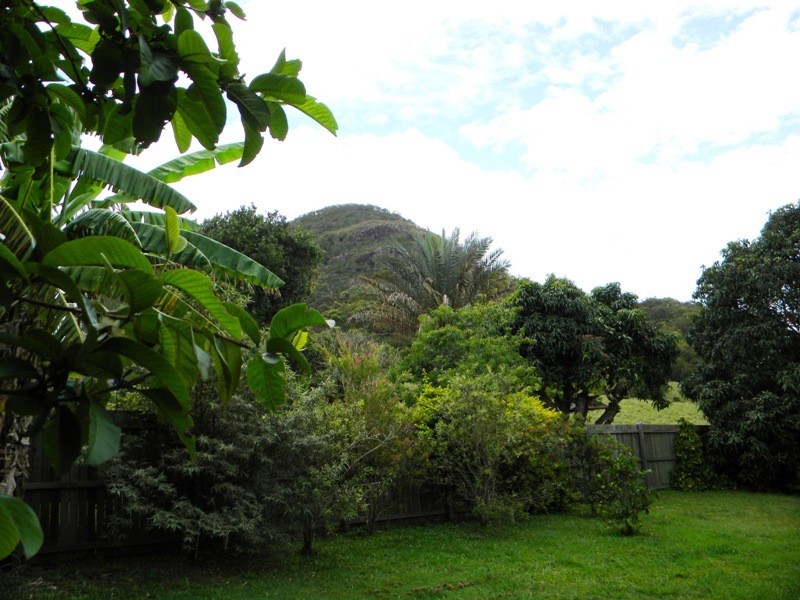 23 Henry Street, Cooran QLD 4569