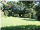 23 Henry Street, Cooran QLD 4569