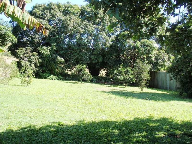 23 Henry Street, Cooran QLD 4569