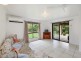 1 Queen Street, Cooran QLD 4569