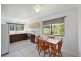 1 Queen Street, Cooran QLD 4569
