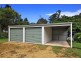 1 Queen Street, Cooran QLD 4569