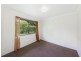 1 Queen Street, Cooran QLD 4569