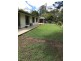 1 Queen Street, Cooran QLD 4569