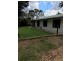 1 Queen Street, Cooran QLD 4569
