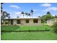 1 Queen Street, Cooran QLD 4569