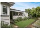 8 Pavilion St, Pomona QLD 4568