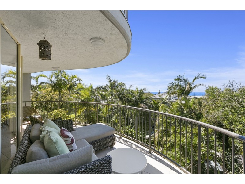 6/47 Elanda Street, Sunshine Beach QLD 4567