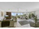 6/47 Elanda Street, Sunshine Beach QLD 4567