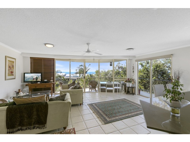 6/47 Elanda Street, Sunshine Beach QLD 4567