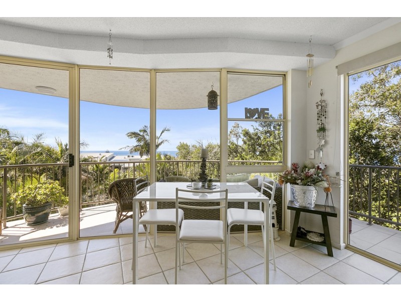 6/47 Elanda Street, Sunshine Beach QLD 4567