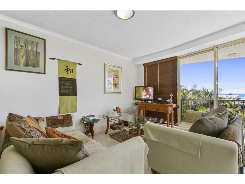 6/47 Elanda Street, Sunshine Beach QLD 4567