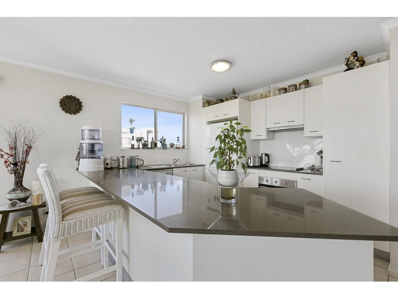6/47 Elanda Street, Sunshine Beach QLD 4567