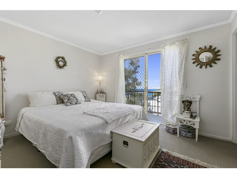 6/47 Elanda Street, Sunshine Beach QLD 4567