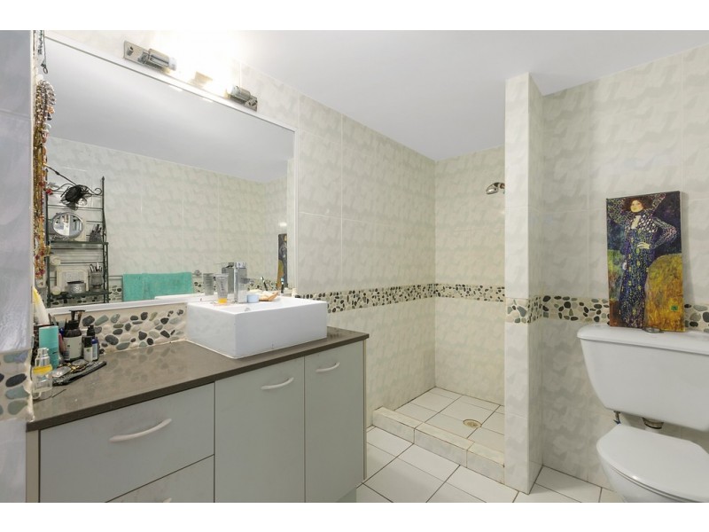 6/47 Elanda Street, Sunshine Beach QLD 4567