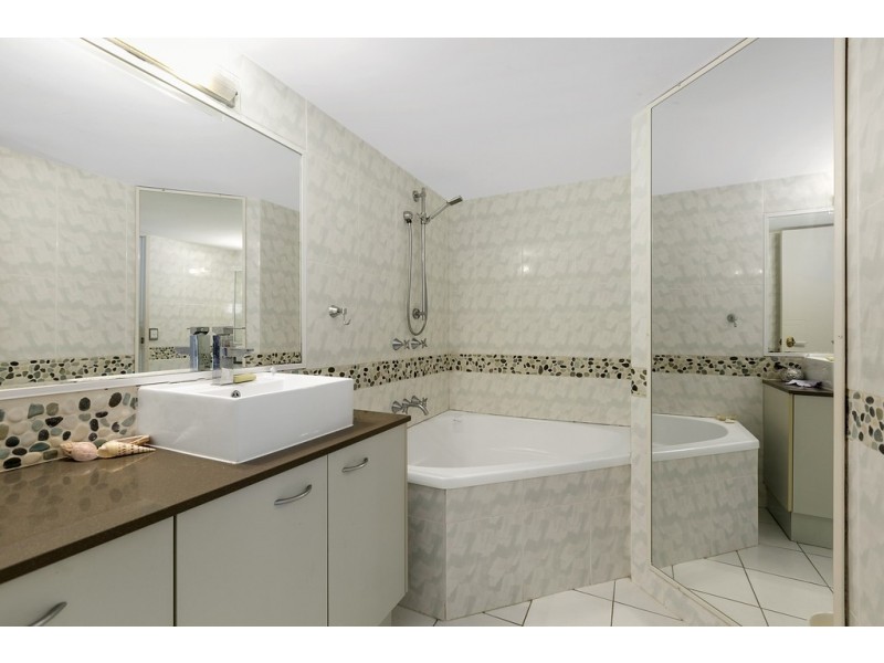 6/47 Elanda Street, Sunshine Beach QLD 4567