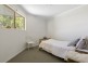 6/47 Elanda Street, Sunshine Beach QLD 4567