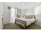 6/47 Elanda Street, Sunshine Beach QLD 4567