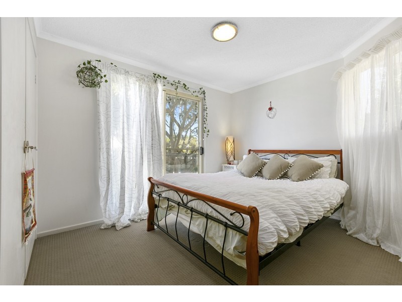 6/47 Elanda Street, Sunshine Beach QLD 4567