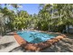 6/47 Elanda Street, Sunshine Beach QLD 4567
