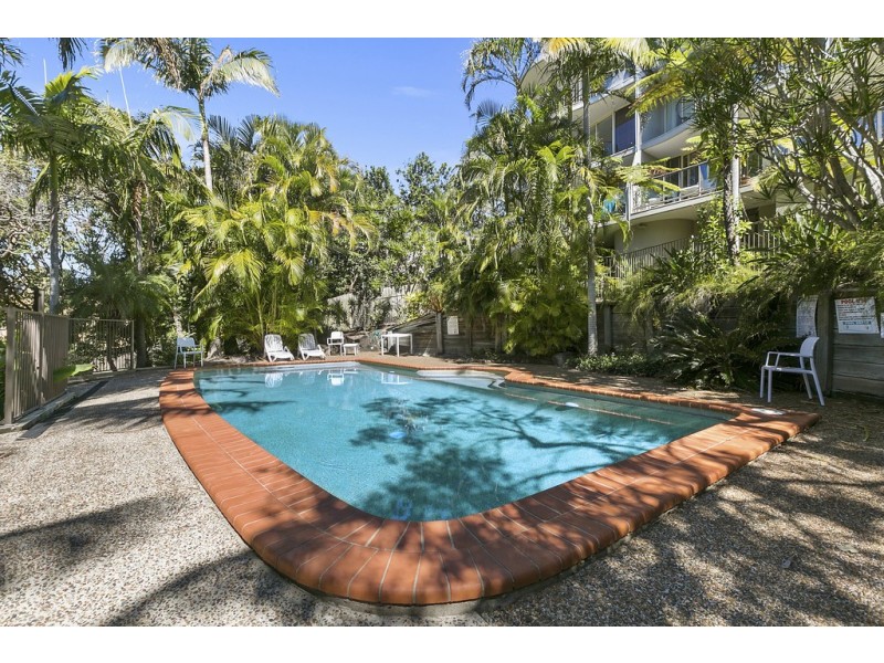 6/47 Elanda Street, Sunshine Beach QLD 4567